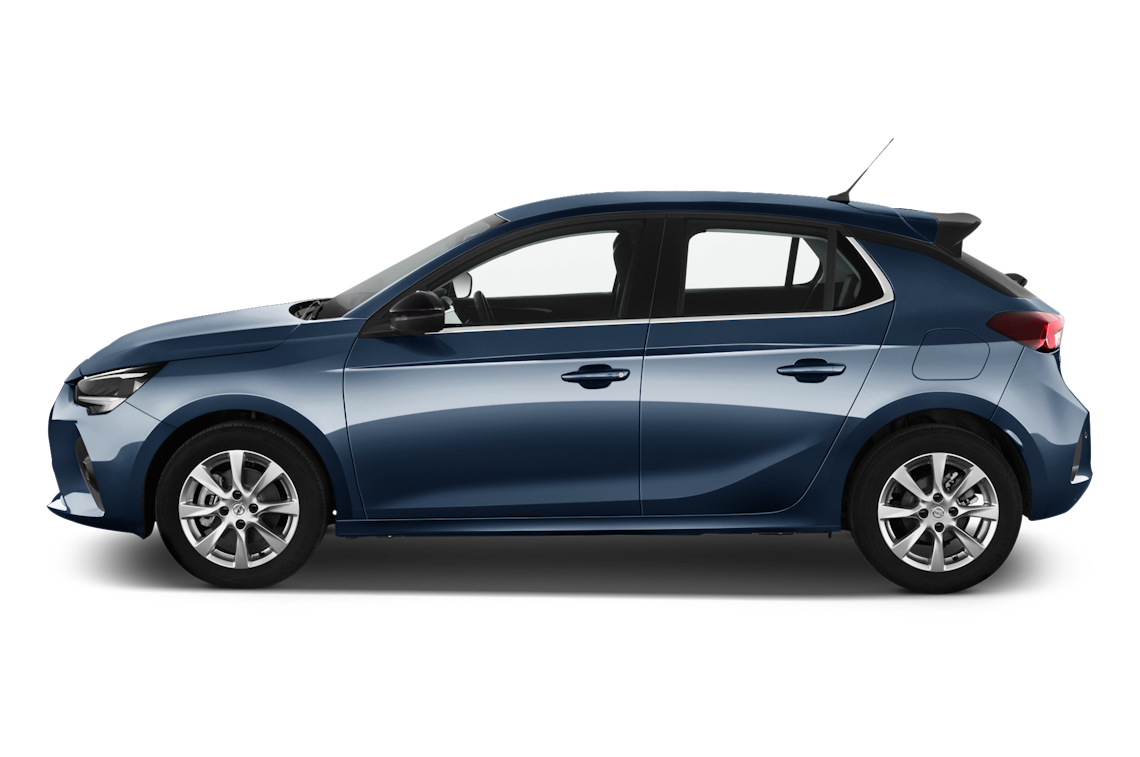 Opel Corsa E Kaufen Angebote Mit 13 401 Rabatt Carwow De