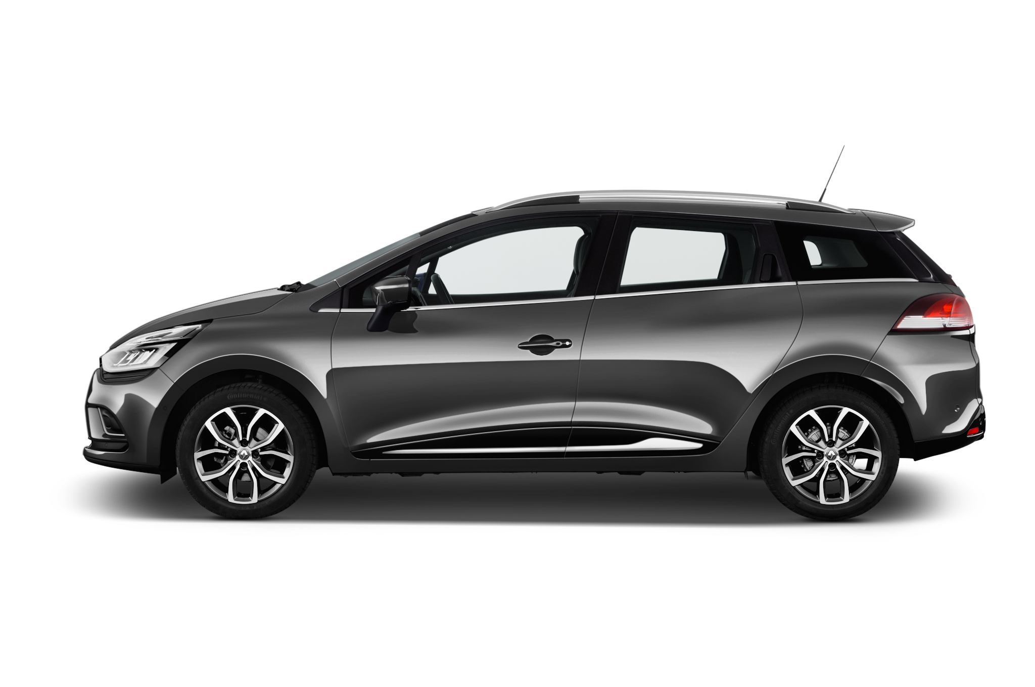 Renault Clio Grandtour kaufen Angebote mit 4.065 € Rabatt carwow.de